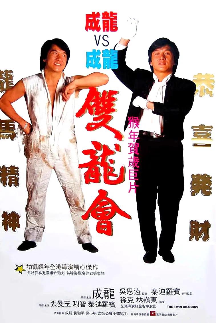 免费观看色情片(🤬)