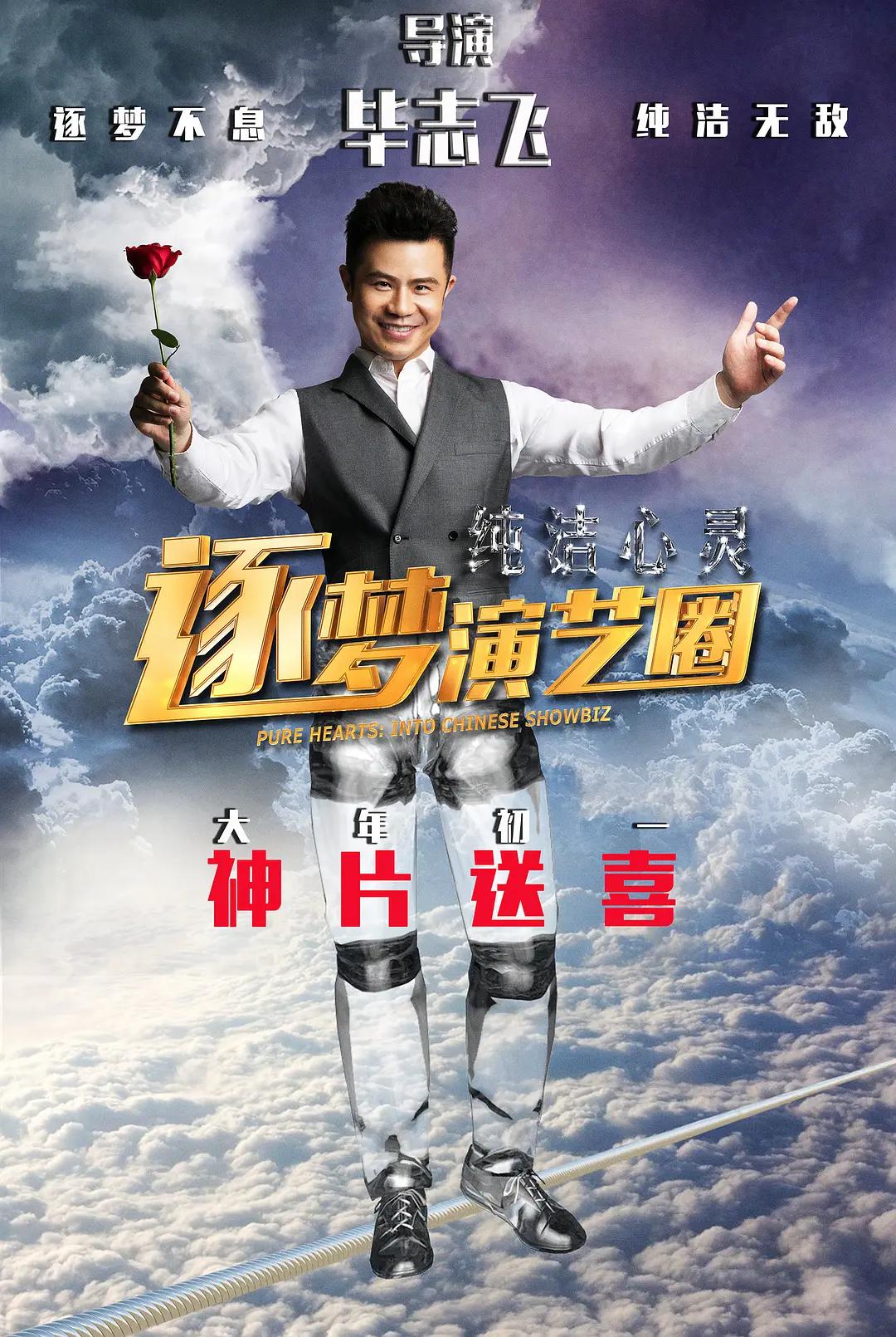亚洲a在线观看(🎴)