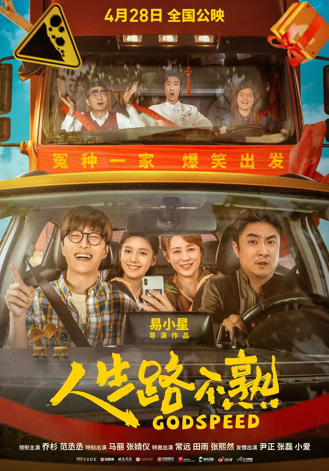 丝瓜视频在线下载(🤽)