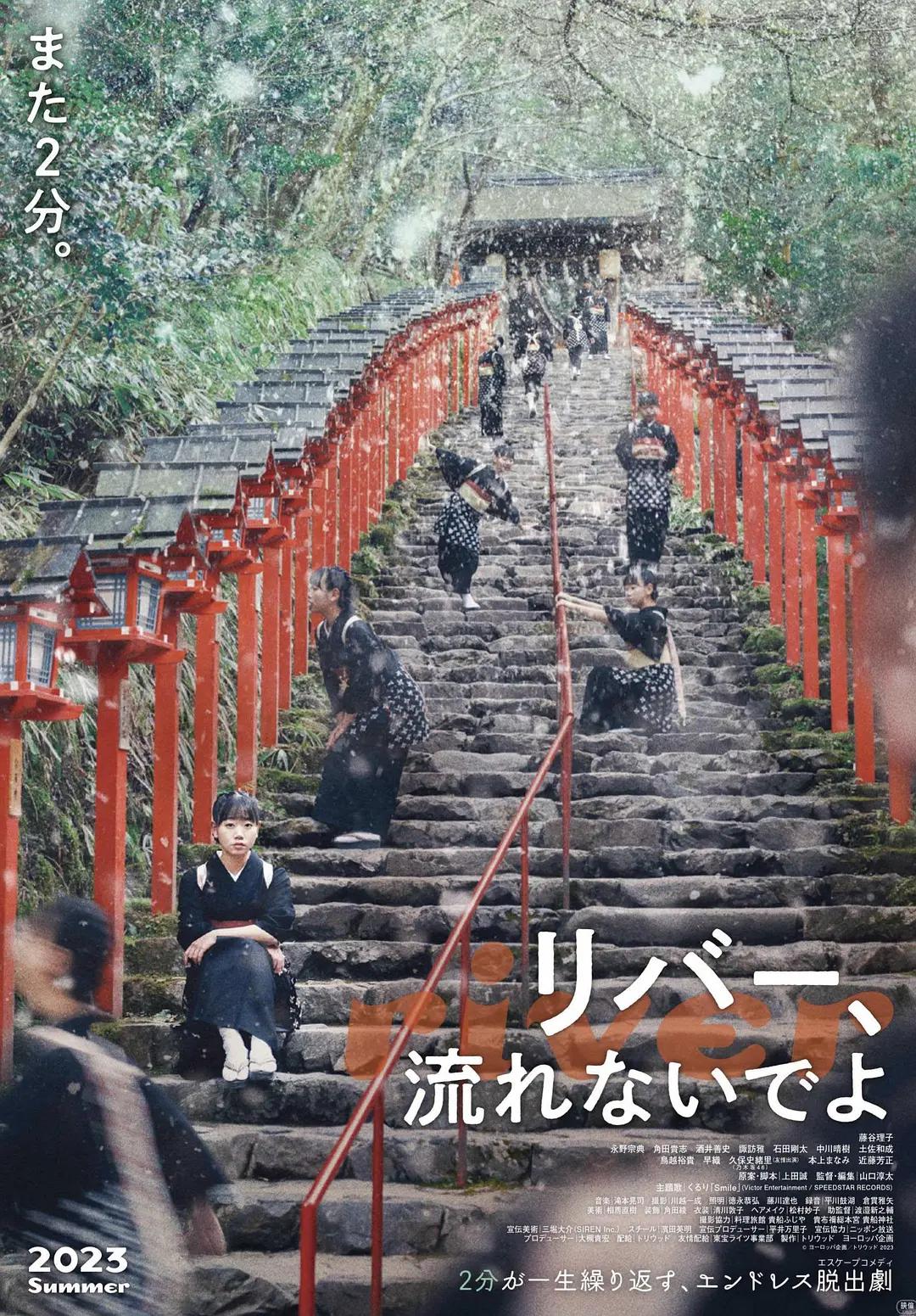 欧美一级爽快片淫片高清在线观看(🕕)