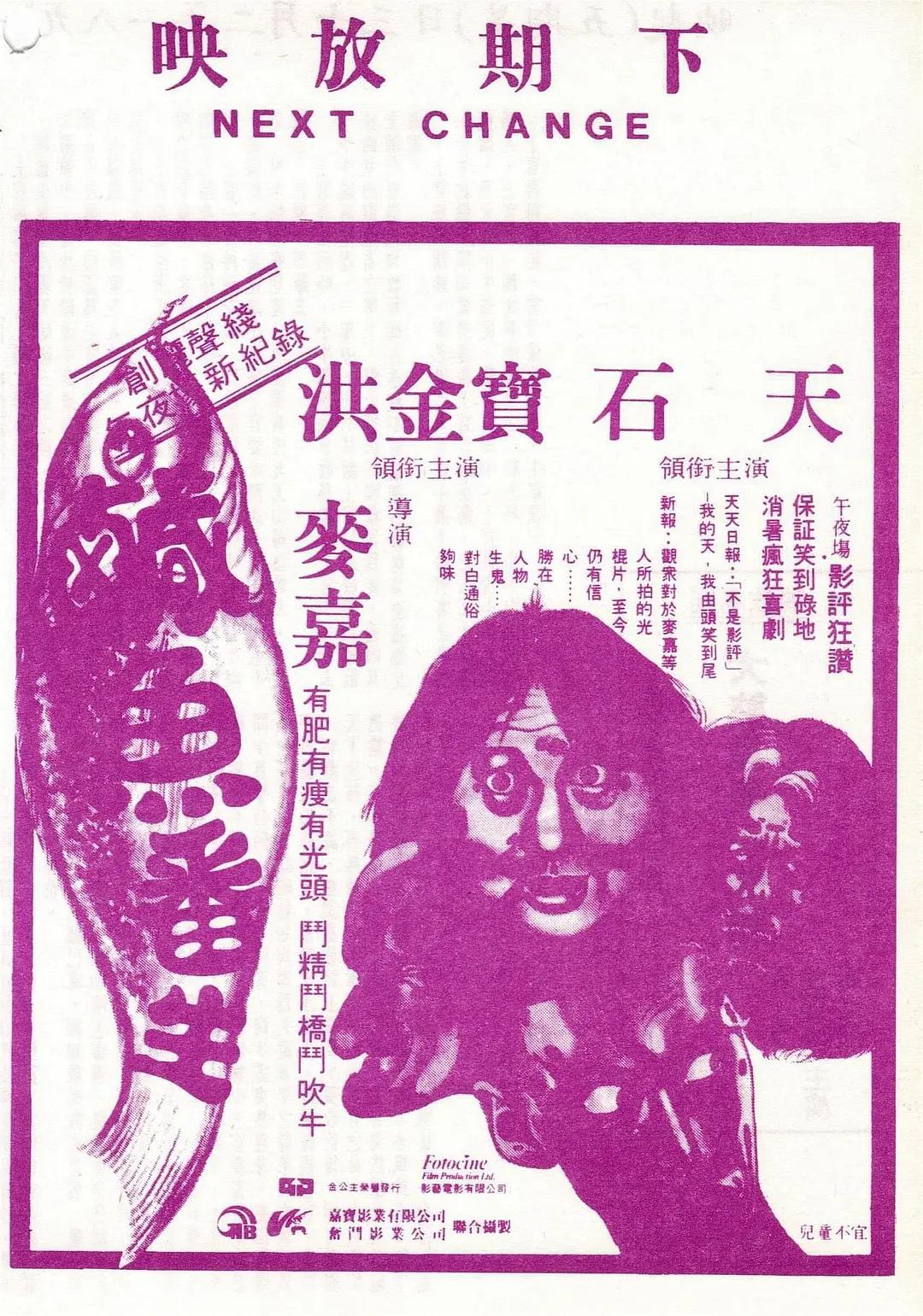 啪啪啪视频在线播放(🎢)