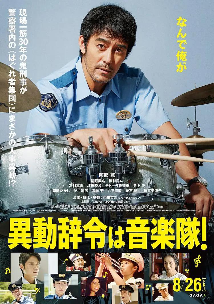 天堂av2014(🎲)
