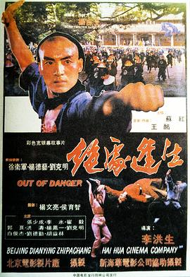 向日葵app下载汅api免费丝瓜ios在线观看(🏎)