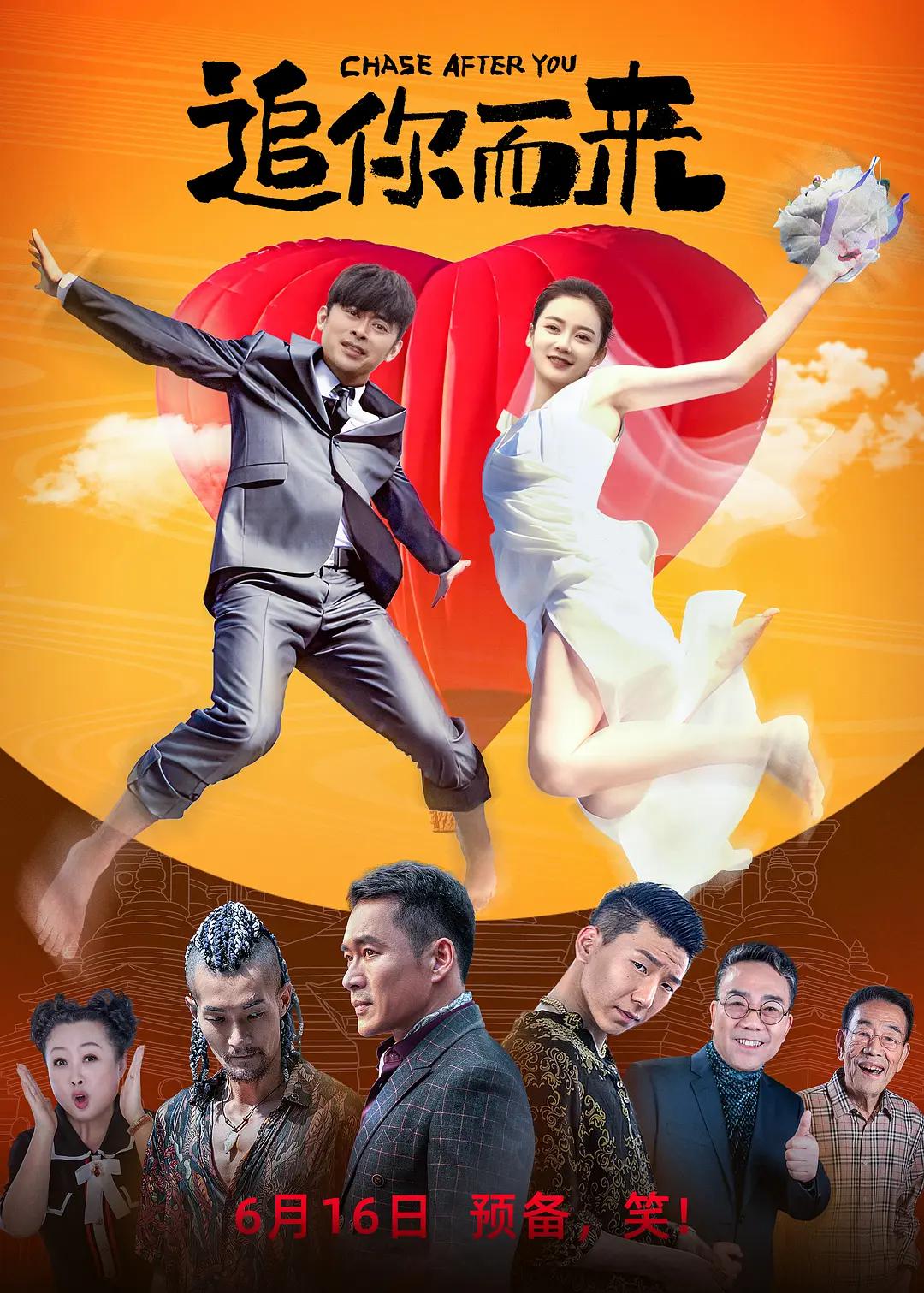 少妇有码中文字幕(🐟)