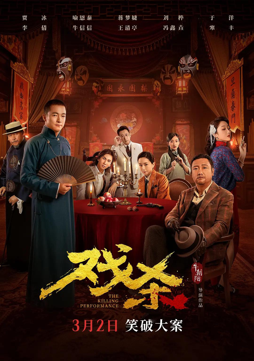 欧美老女人性交(🌉)