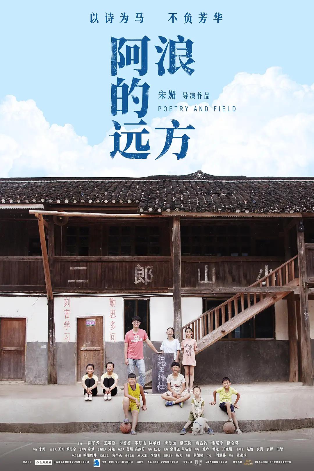 俏佳人app免费入口在线观看(💳)