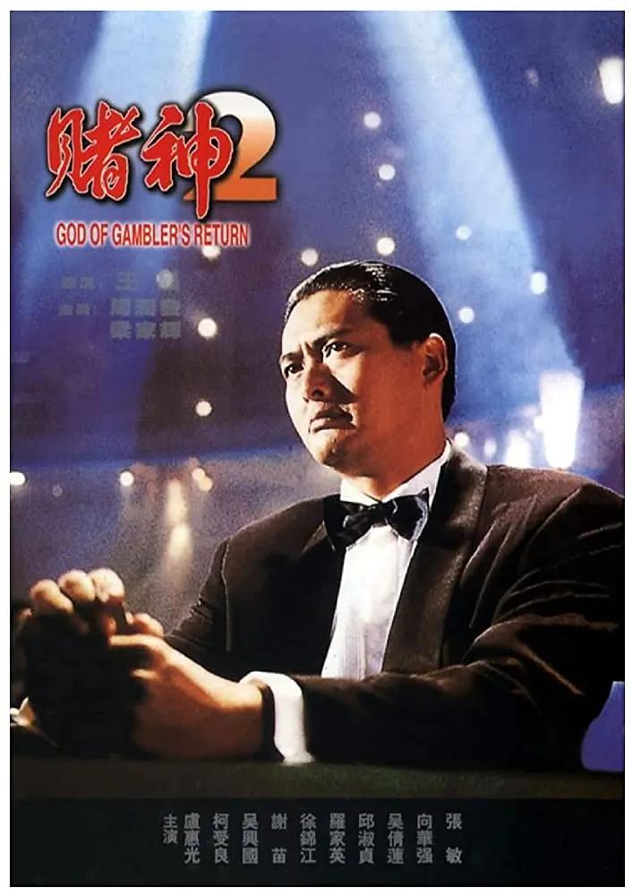 免费看a级毛片(🤜)
