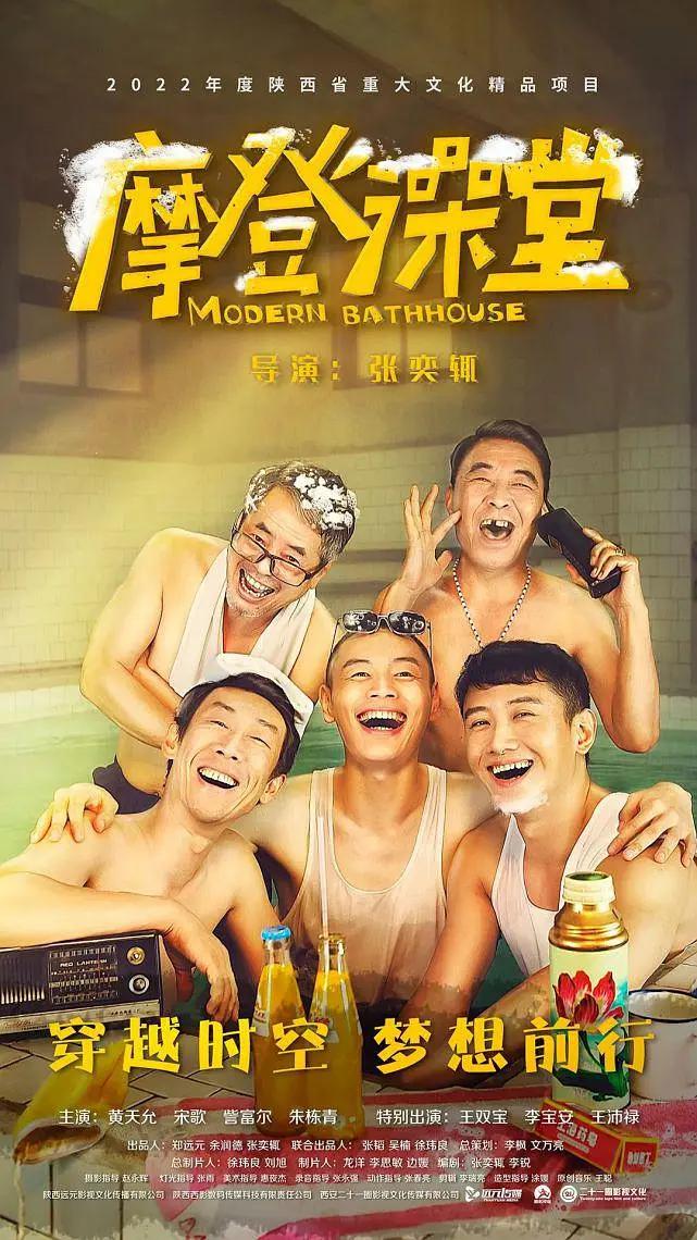 久草在线观看视频(🕴)
