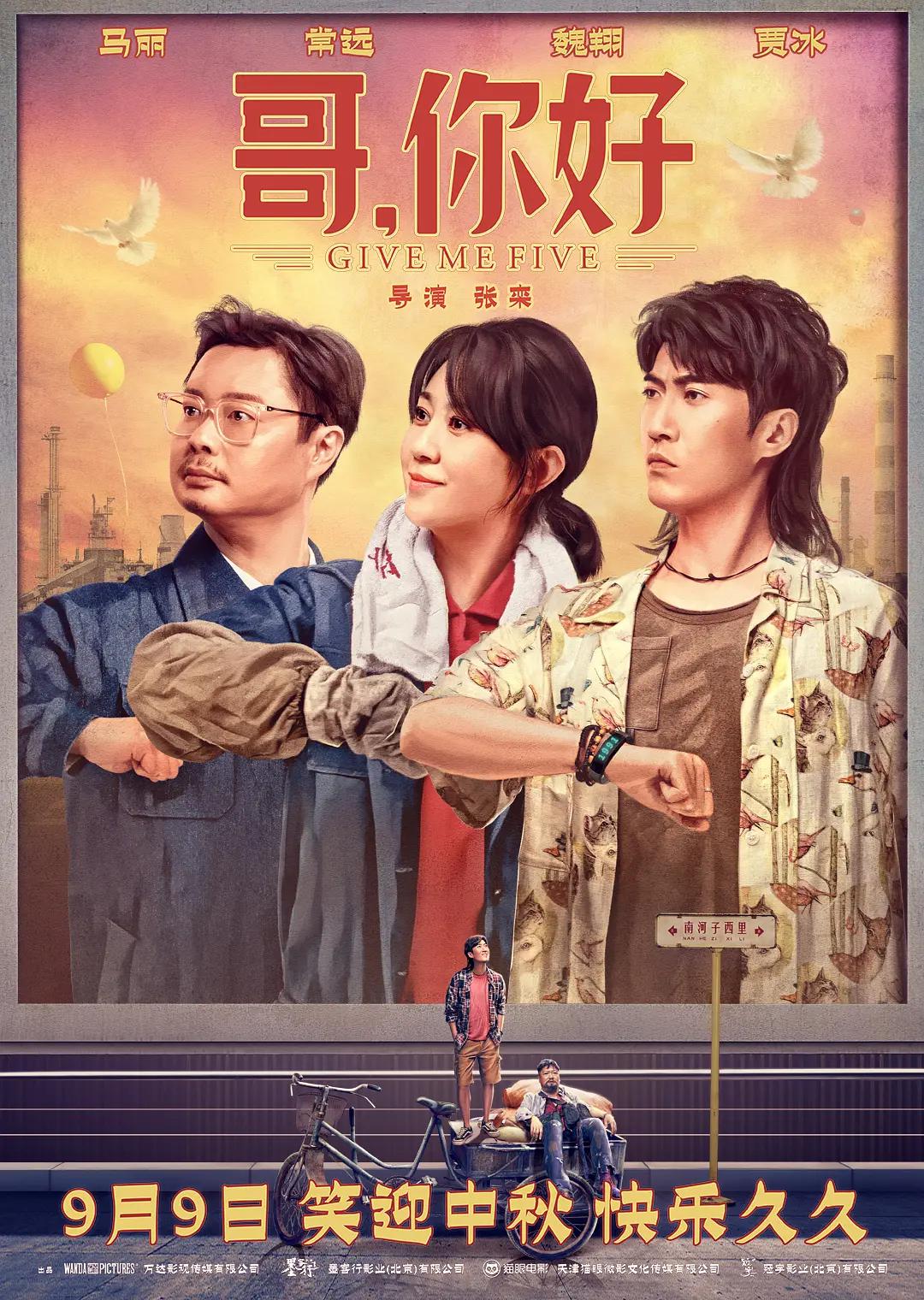 男人天堂最新网址(🤺)