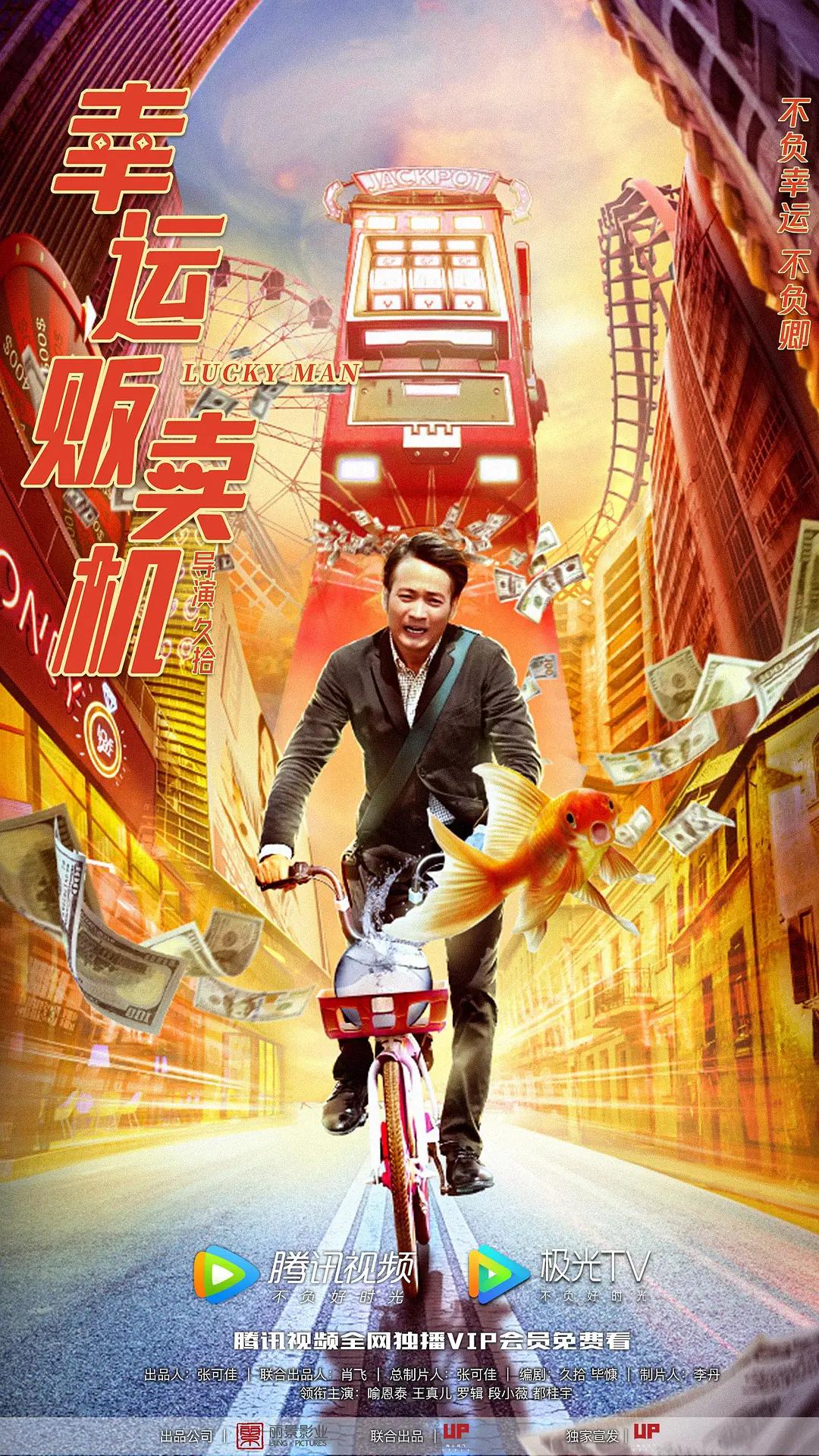 九九在线精品视频(🏾)