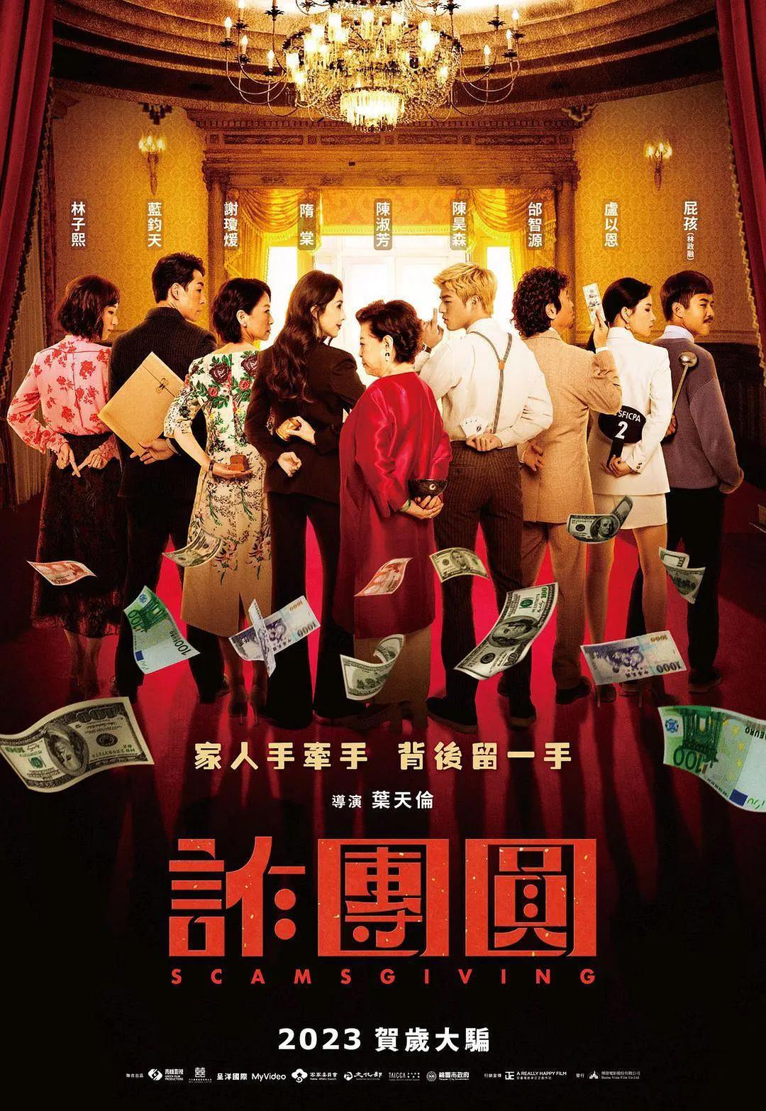 欧美性生活影片(💬)