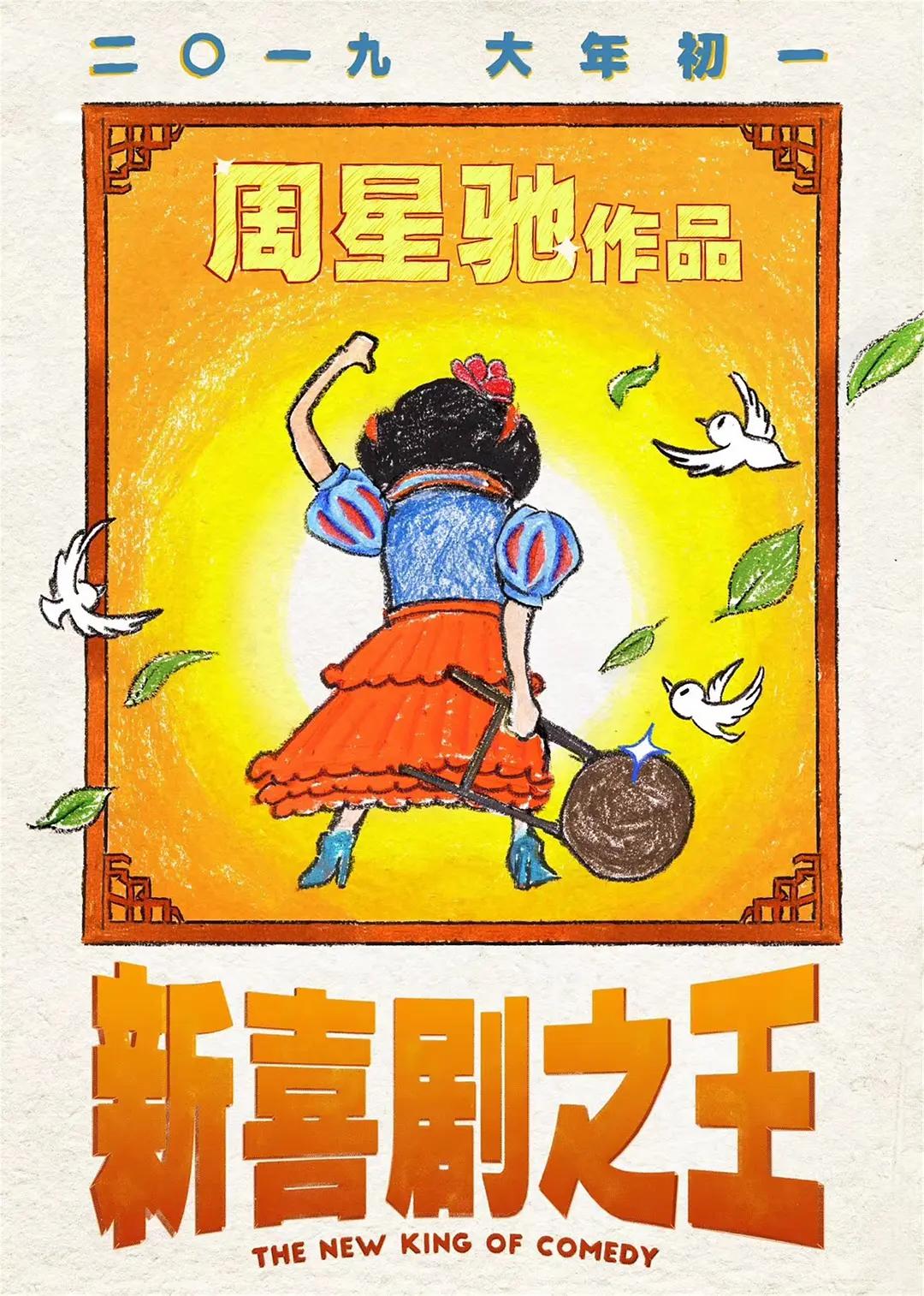 男男gay无专砖码(🦋)
