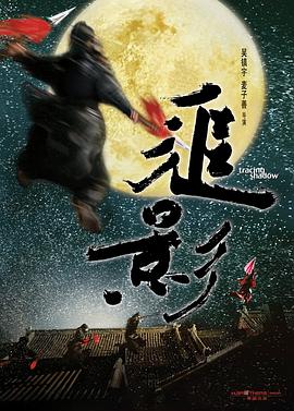 女性潮吹视频(🎡)