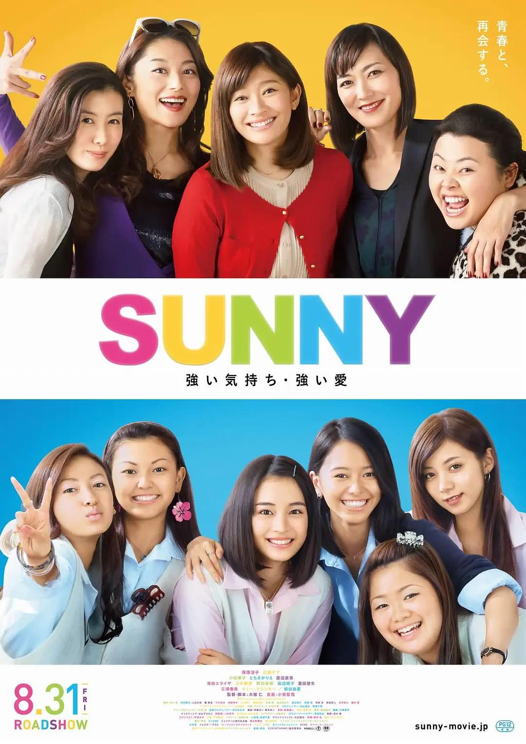 永久已满18从此进入一区(💃)