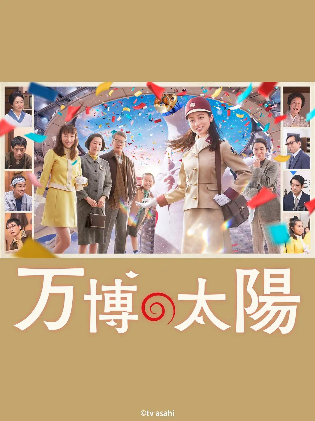 奇米中文字幕(👒)