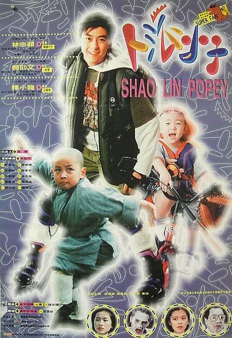 差差哒哒在线免费看入口(🤥)