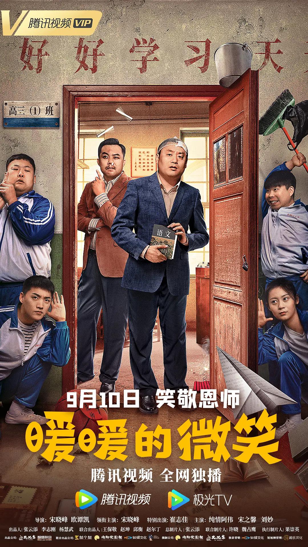 亚洲免费av在线(⌛)