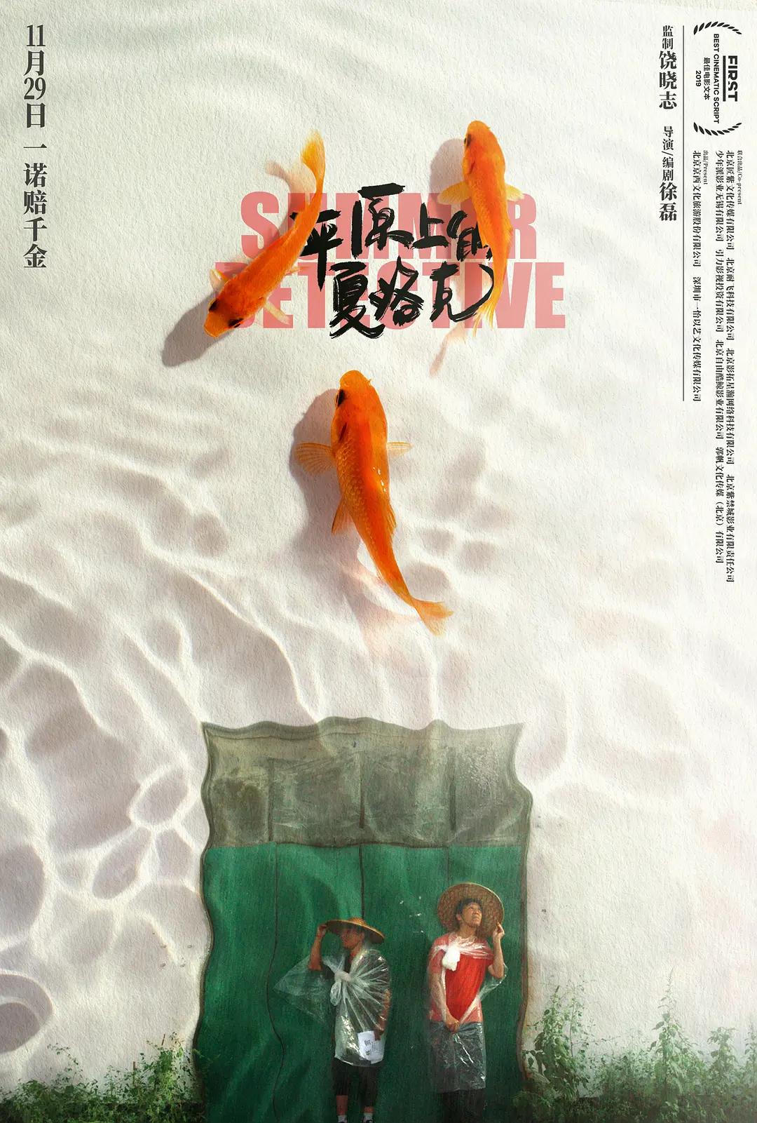 成人电影(🎋)