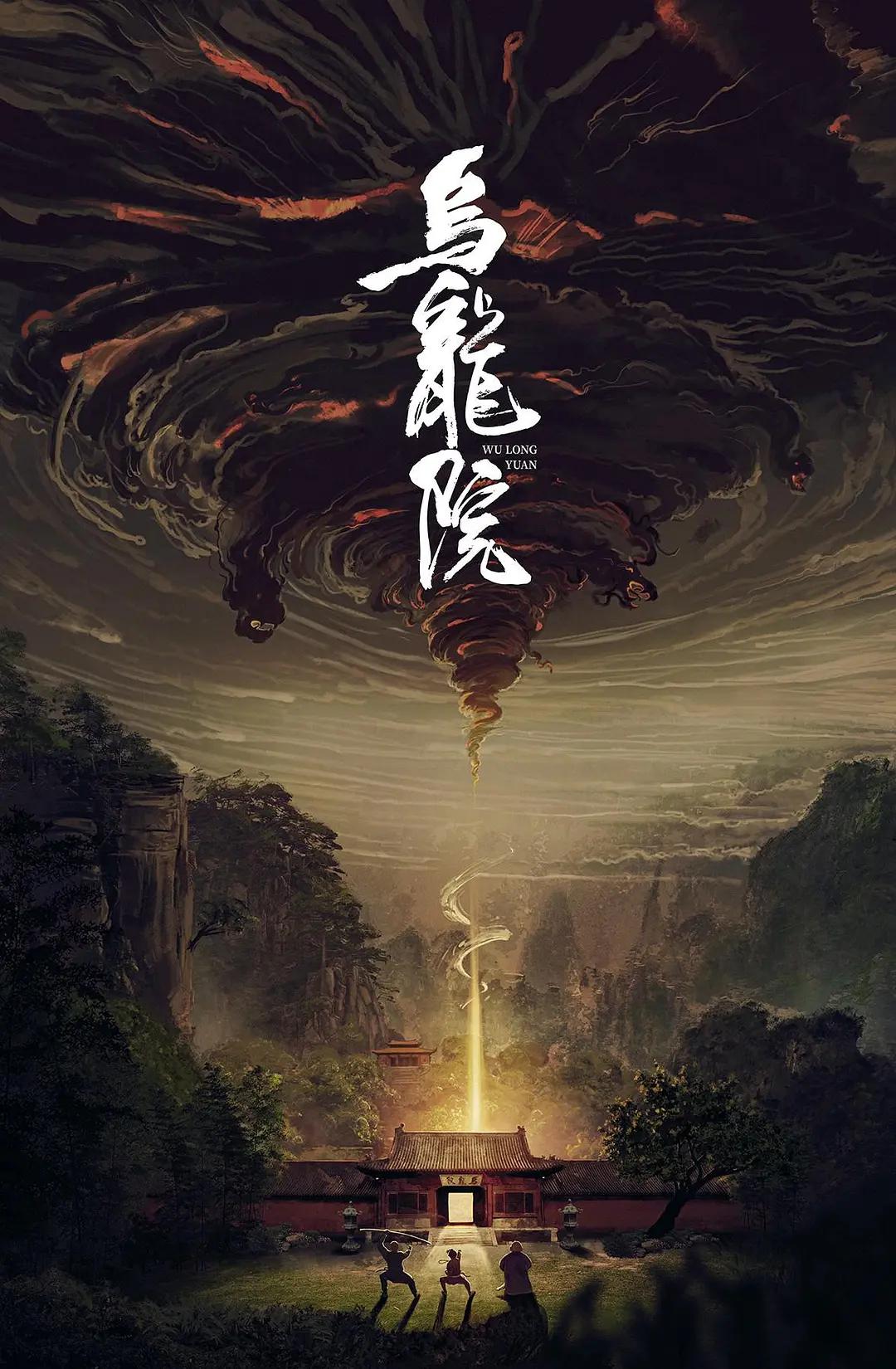 美女性视频(🍢)