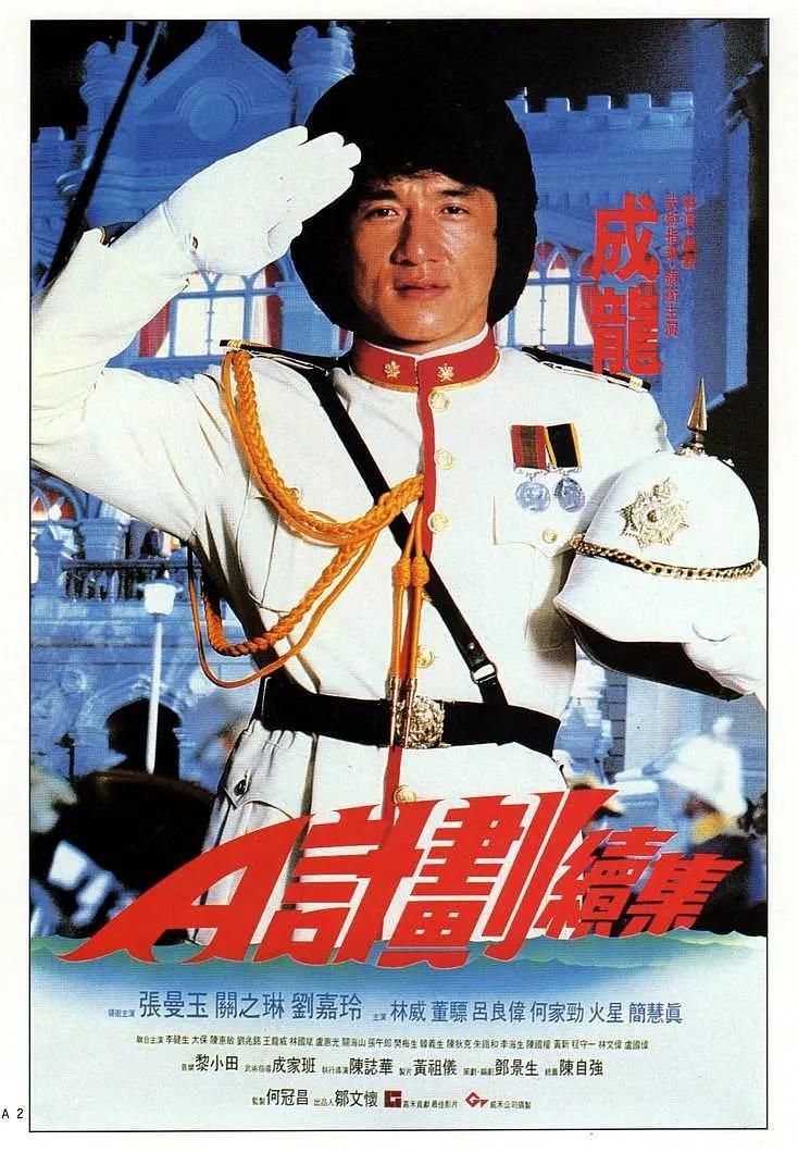 欧美裸体照(🚣)