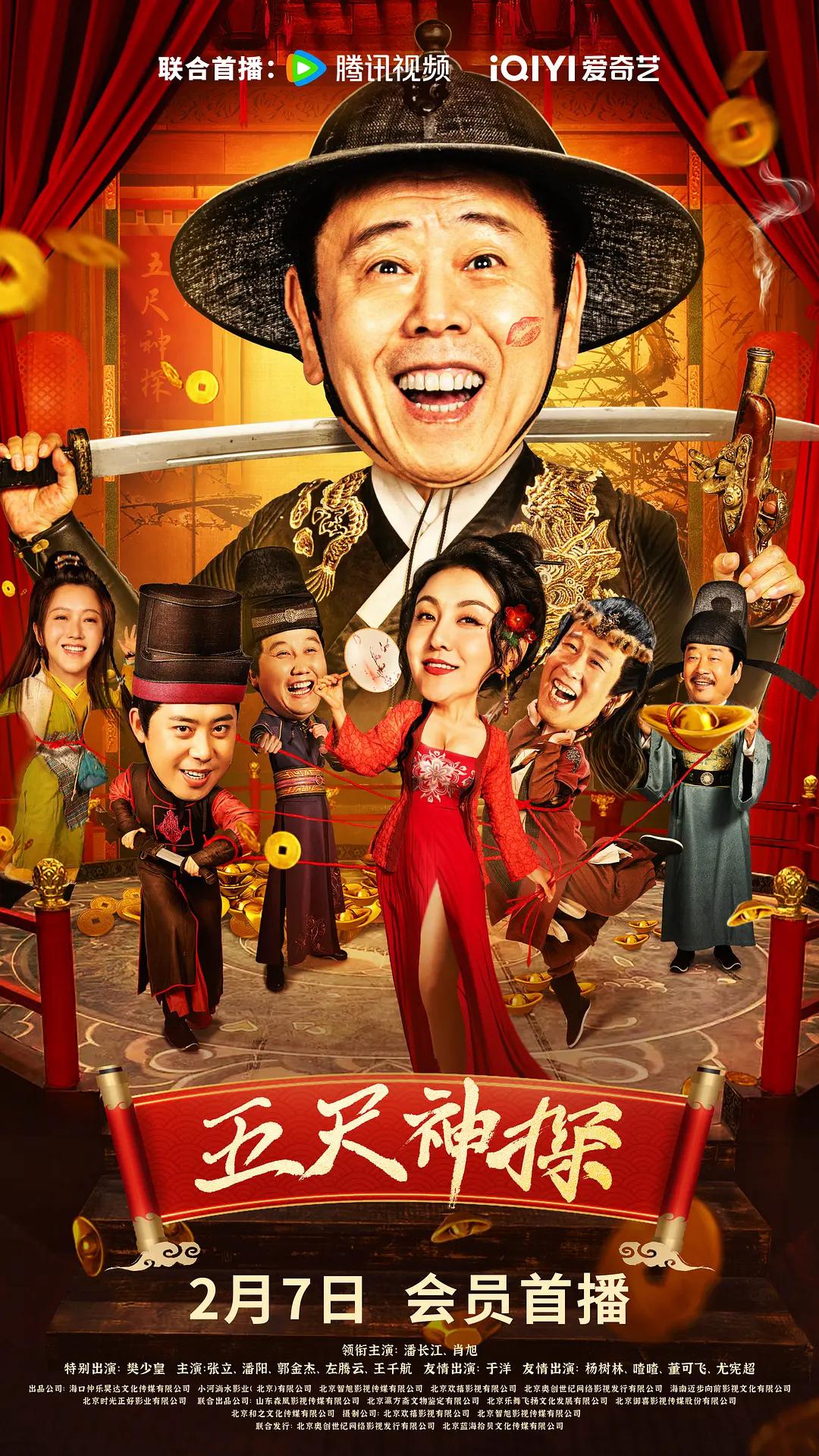 久久国产电影(🤡)