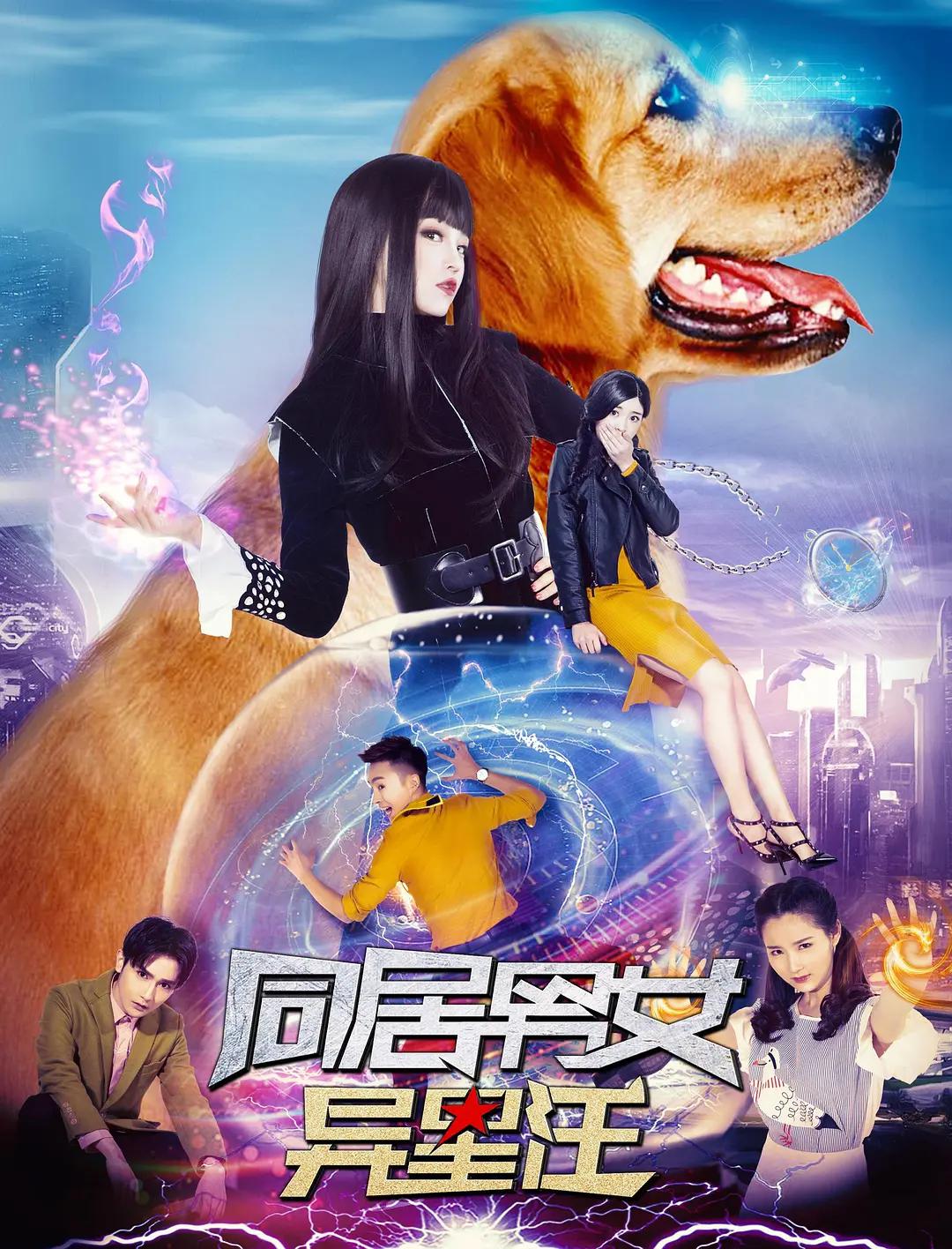龙物视频y99933入口(🏡)