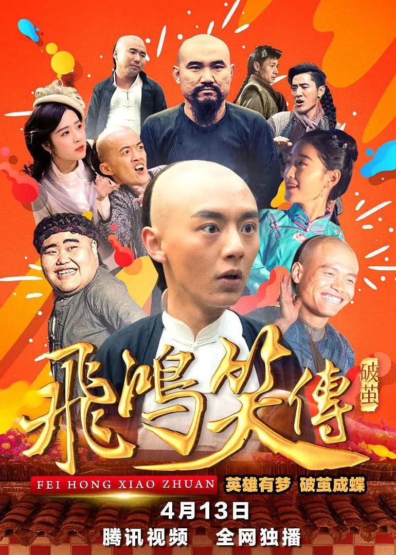 红桃视频在线永久观看(🌭)