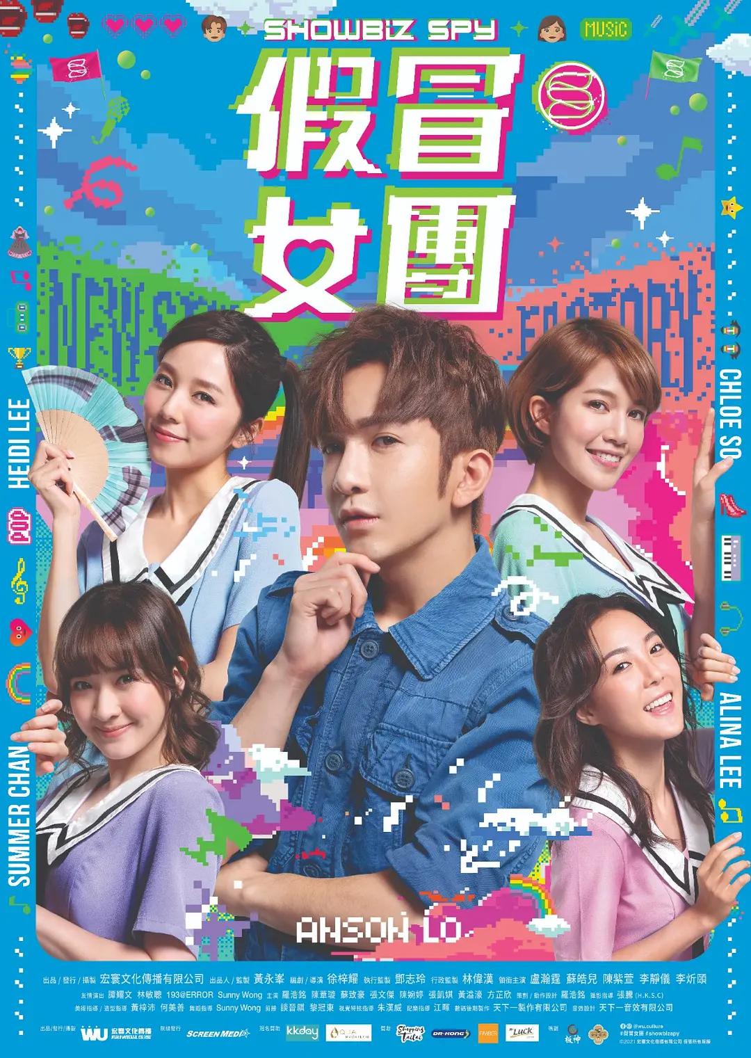 金悔瓶5免费网(🤔)