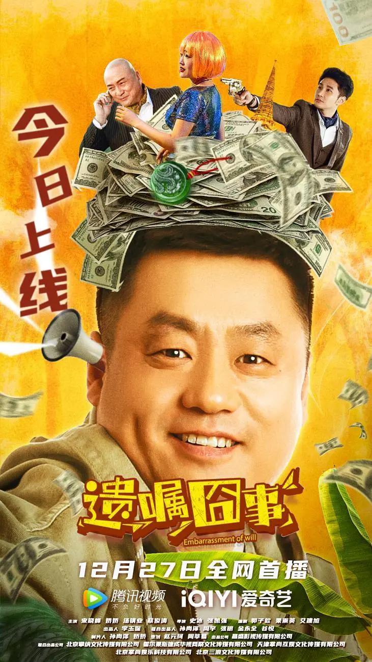 久久人人爽人人爽人人片(🎌)