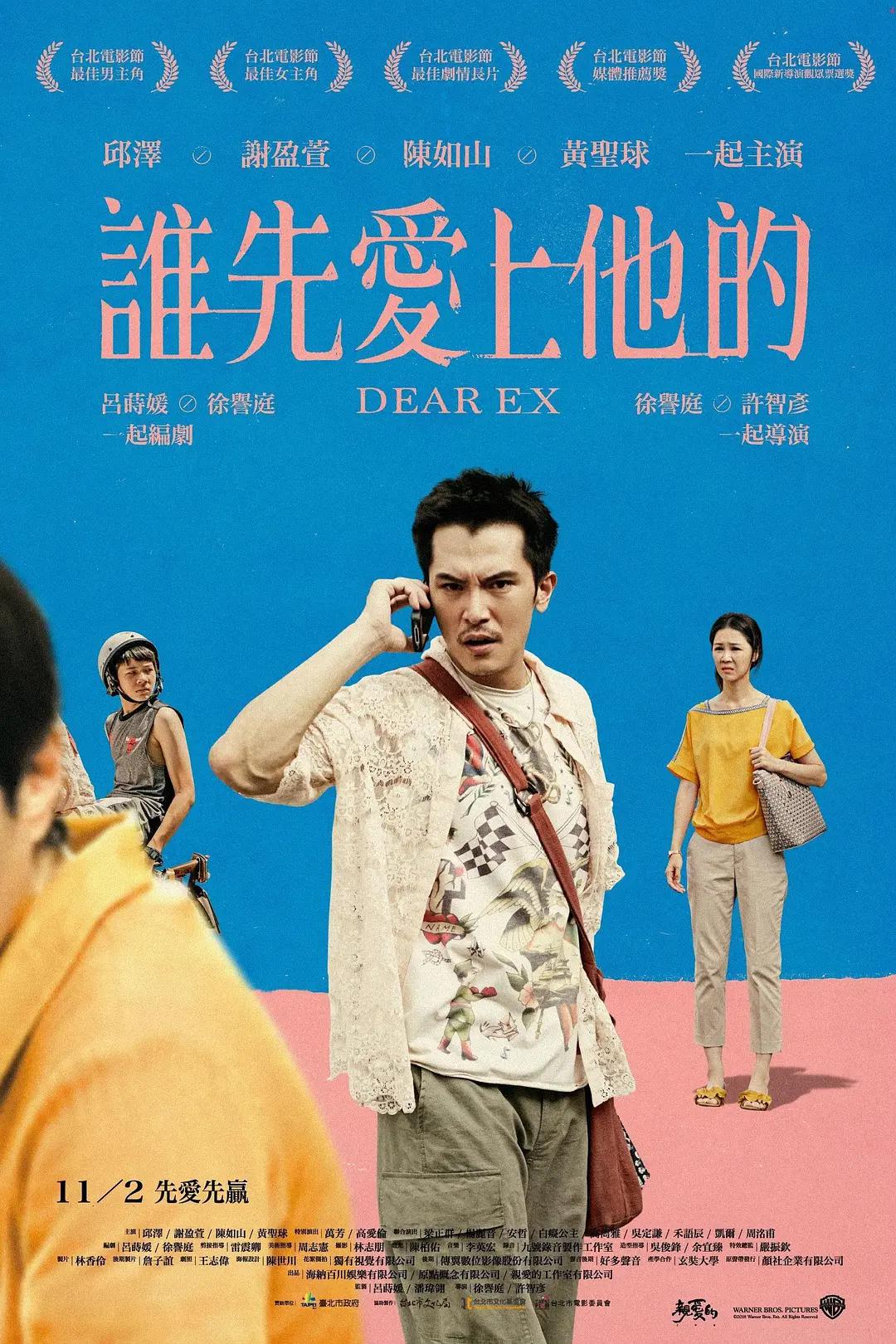 黄网站色网址(💞)