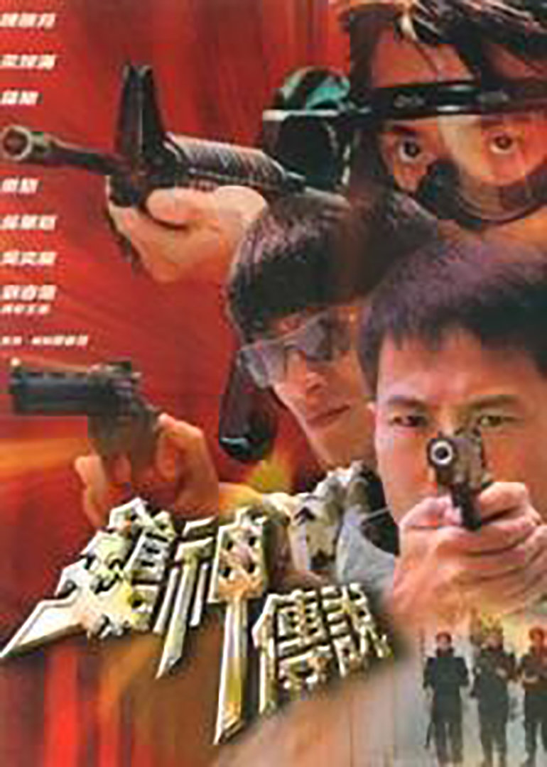 世界性交大赛(🥊)
