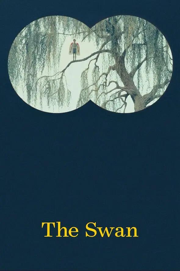 附近可约(🤓)