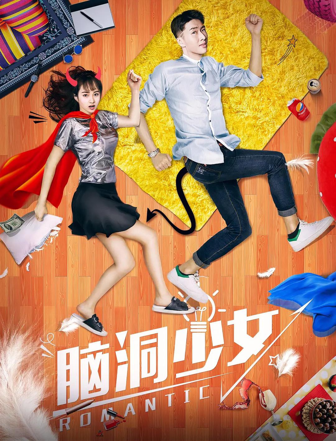 奇米视频在线(🏌)