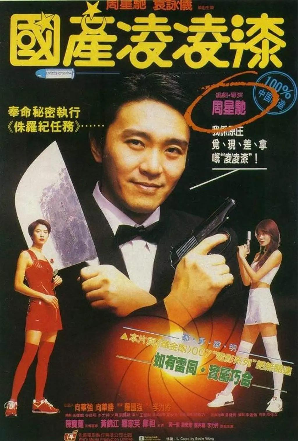 欧美中文字幕一区二区在线观看(🌛)