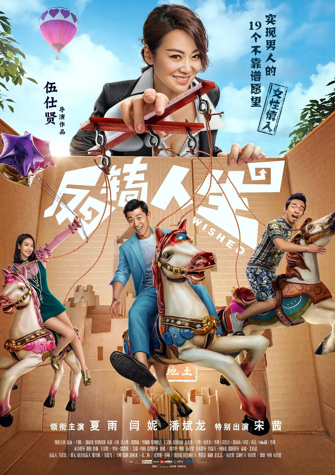 久久网视频(🛢)