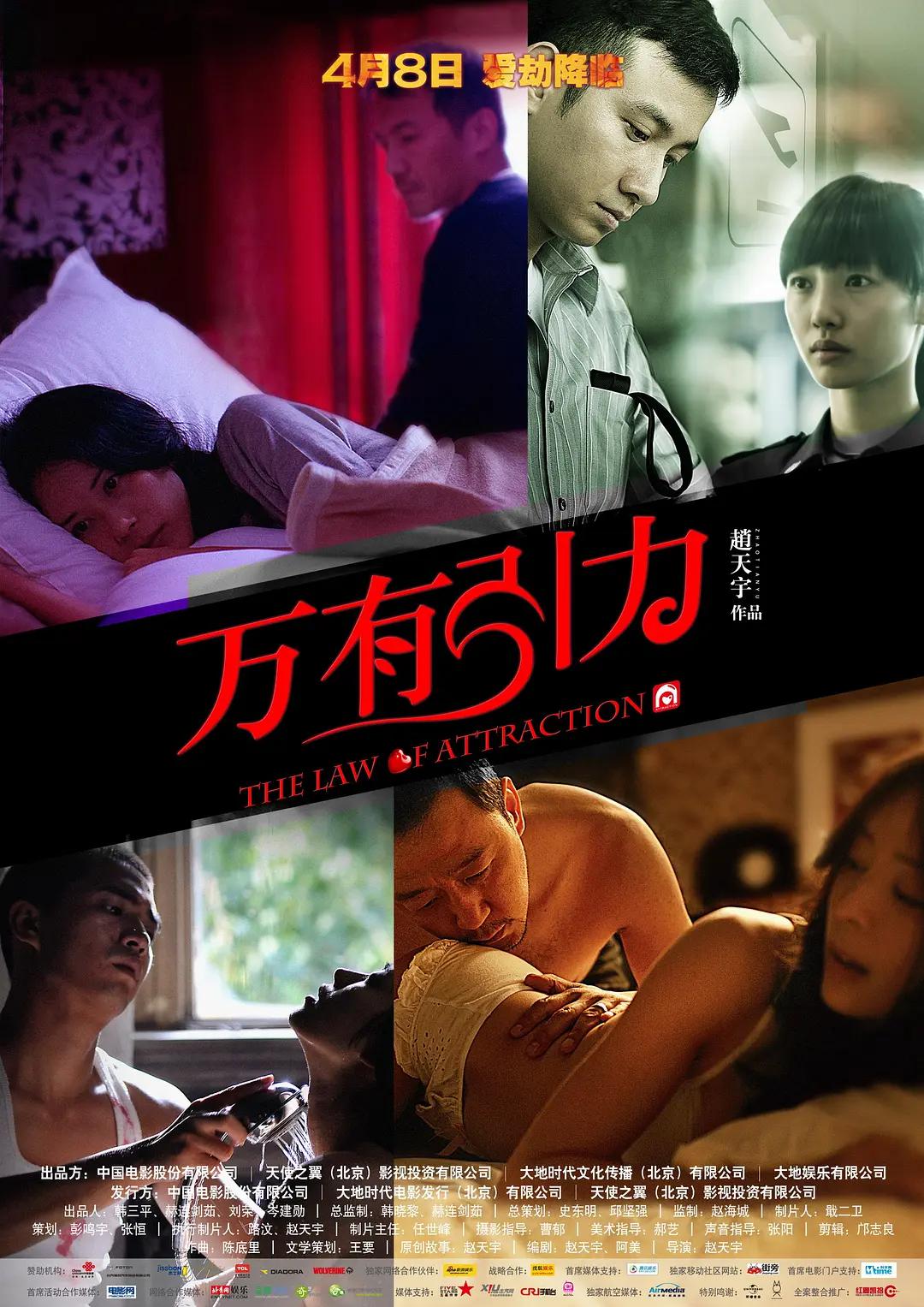 最新av网址(🖤)