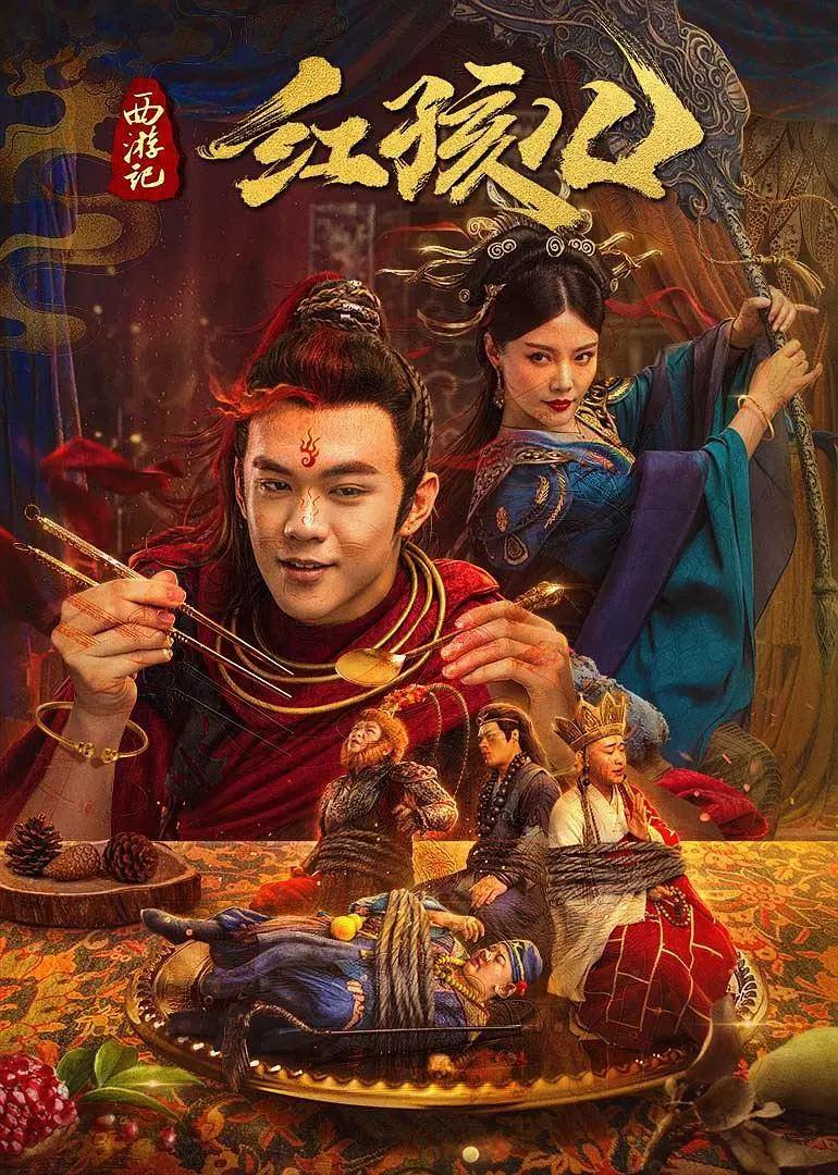 天天干在线观看(🕧)
