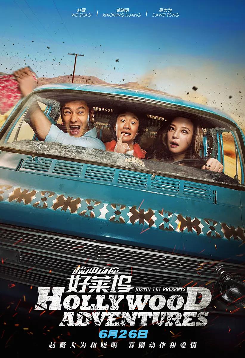 免费成人网址(🔨)