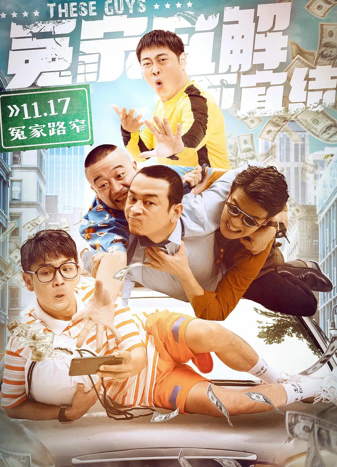 芭乐app下载网址进入18在线观看站长统计(🃏)