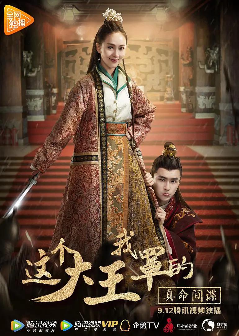 亲亲成人论坛(🀄)