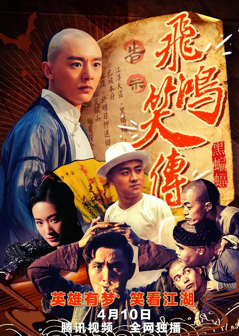 男人舔女人下边视频(🔟)