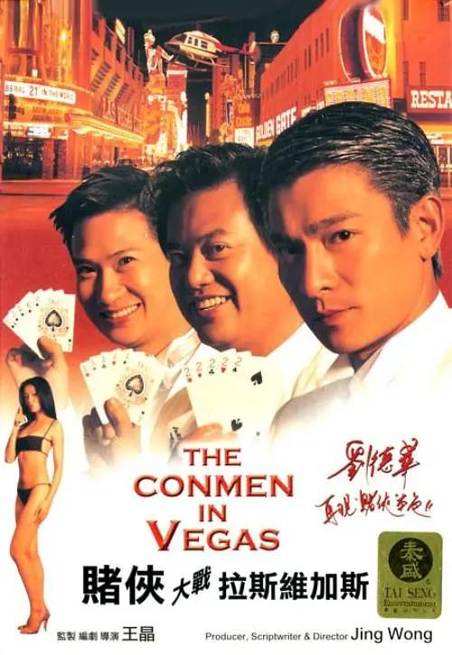 98无人区码一码二码三码软件(🐉)