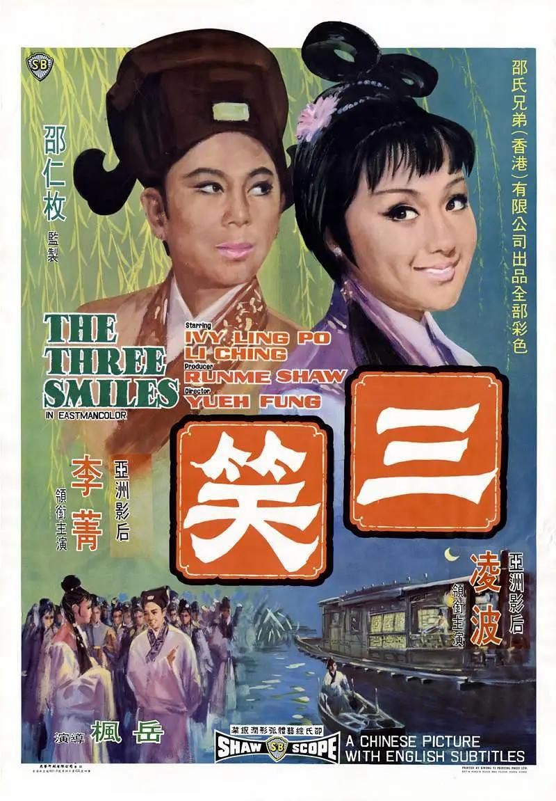 手机看片1024欧美(🌕)