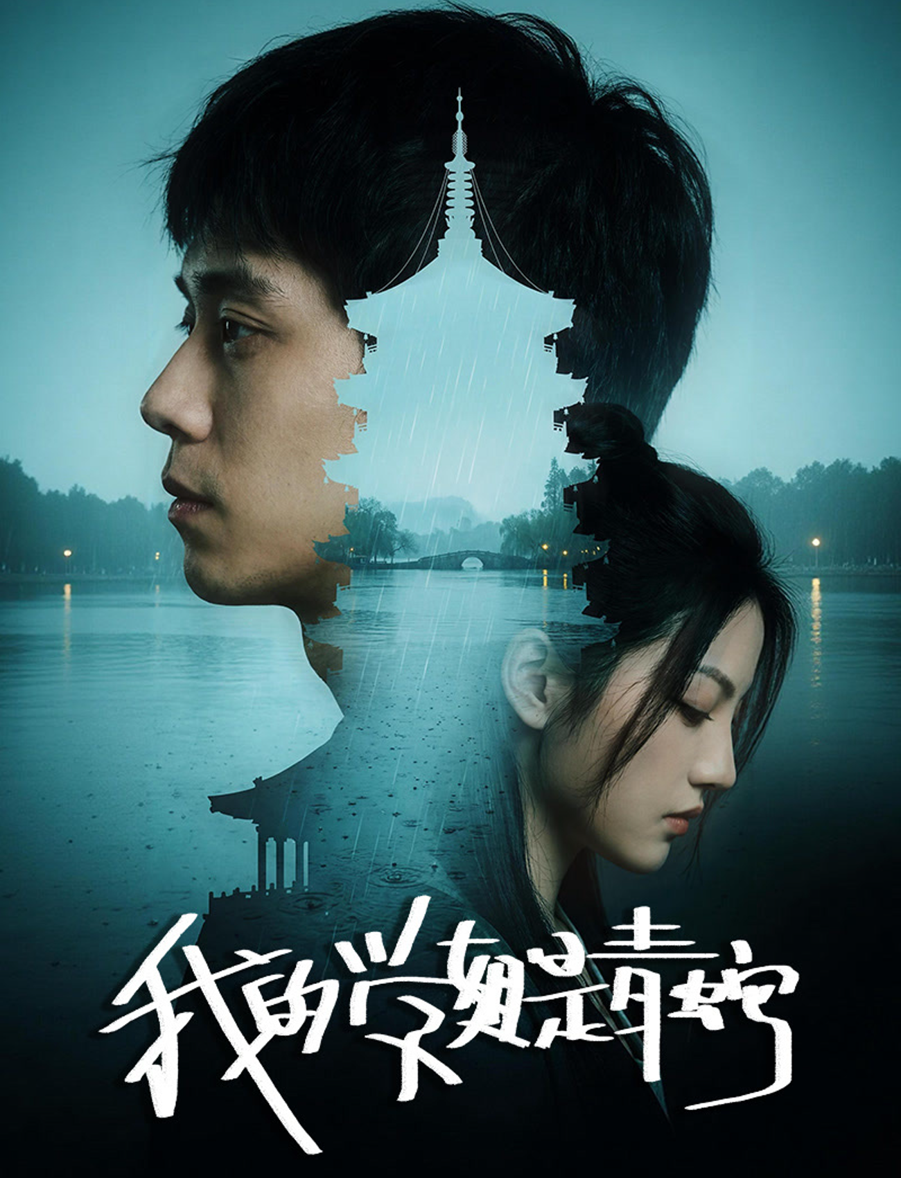 av天堂网(🉐)