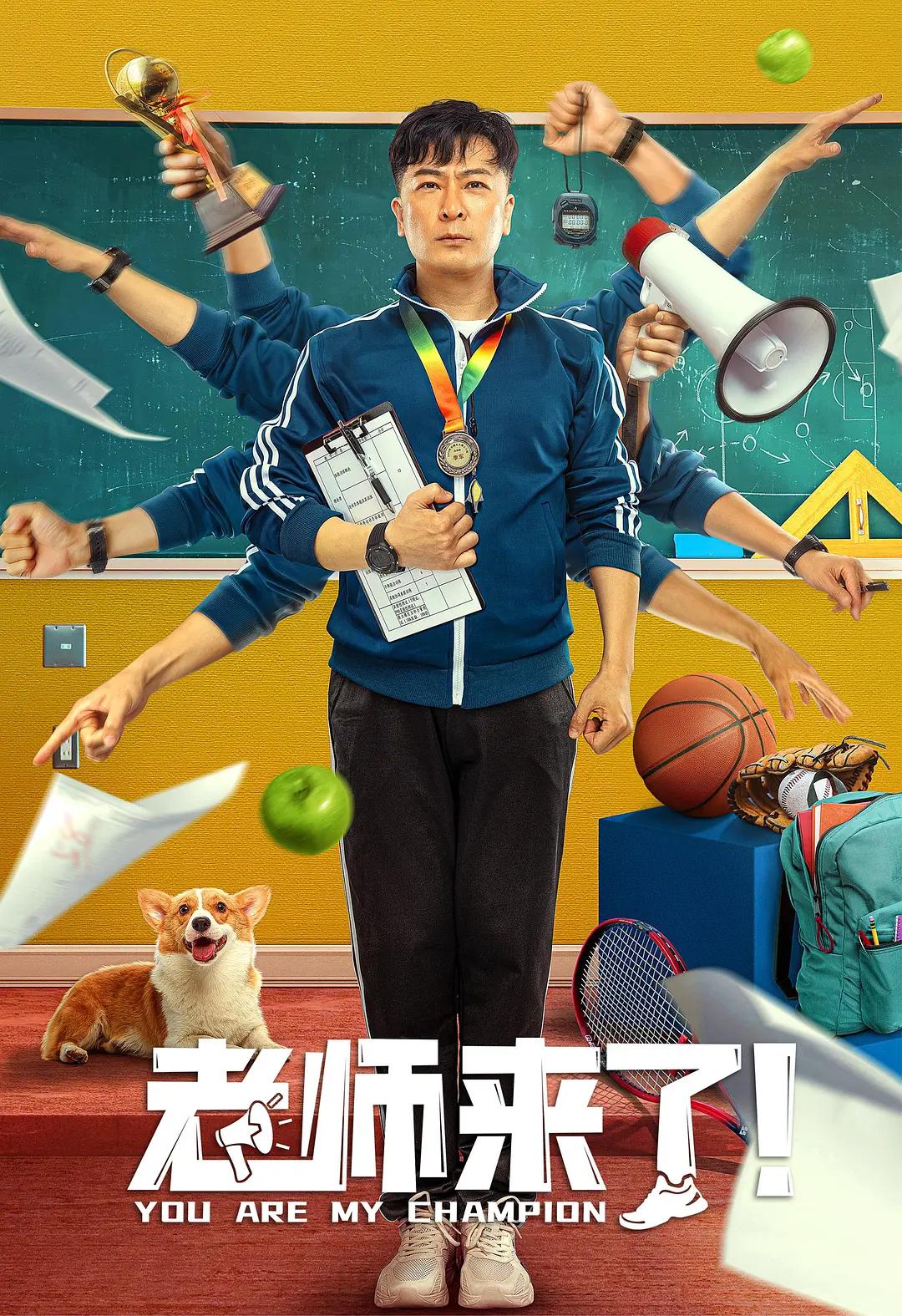 毛片h片免费看(🍰)