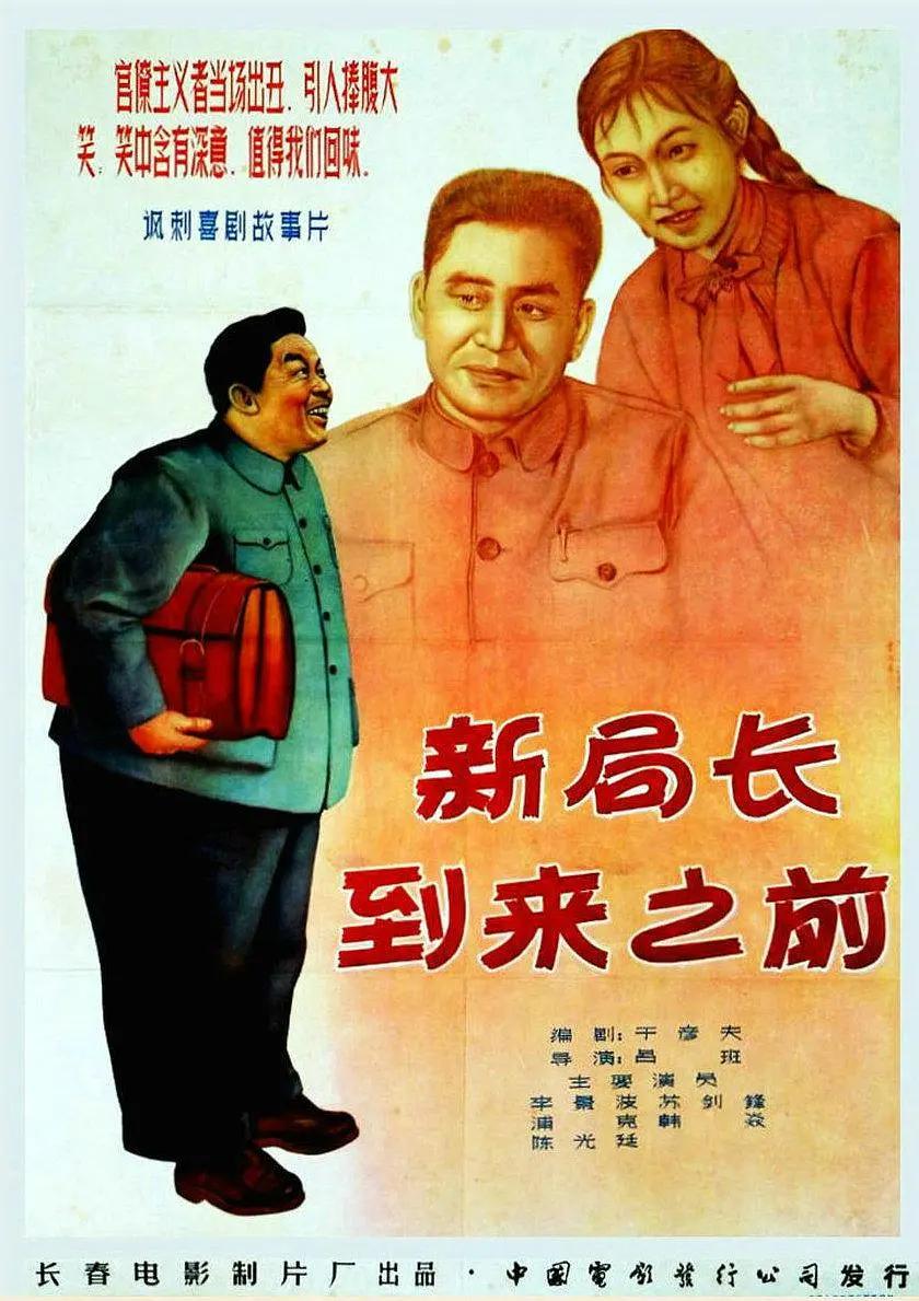 暖暖社区免费观看视频(🌧)