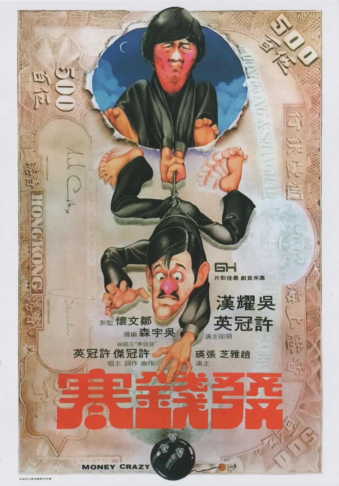 人妻乱伦(🤧)