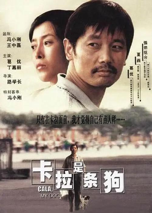 福利午夜视频(📨)