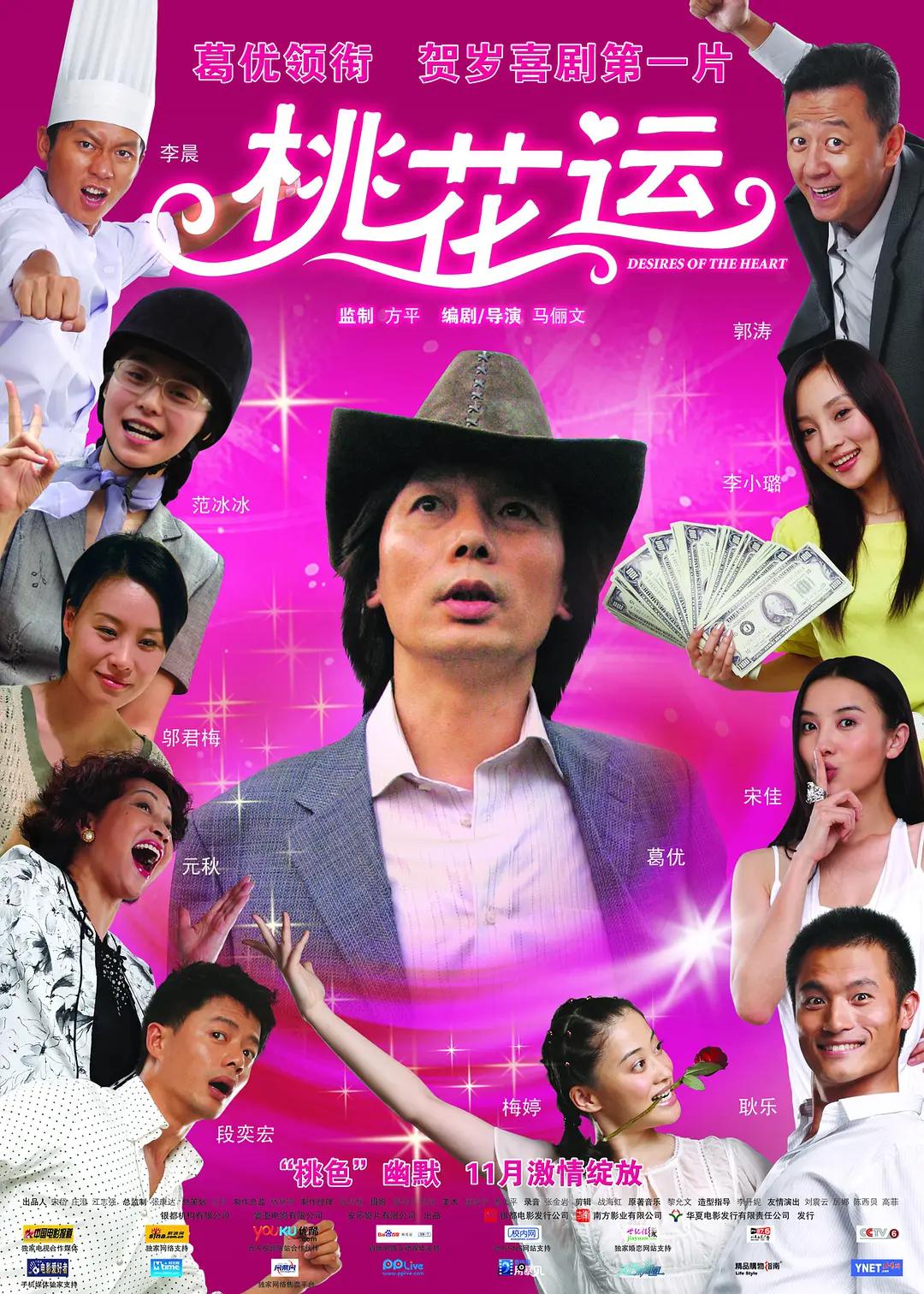 最近中文字幕无吗(🕺)