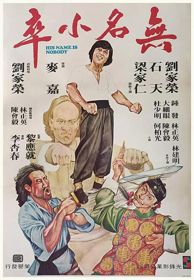 台湾MD豆传媒APP网址入口(🐘)